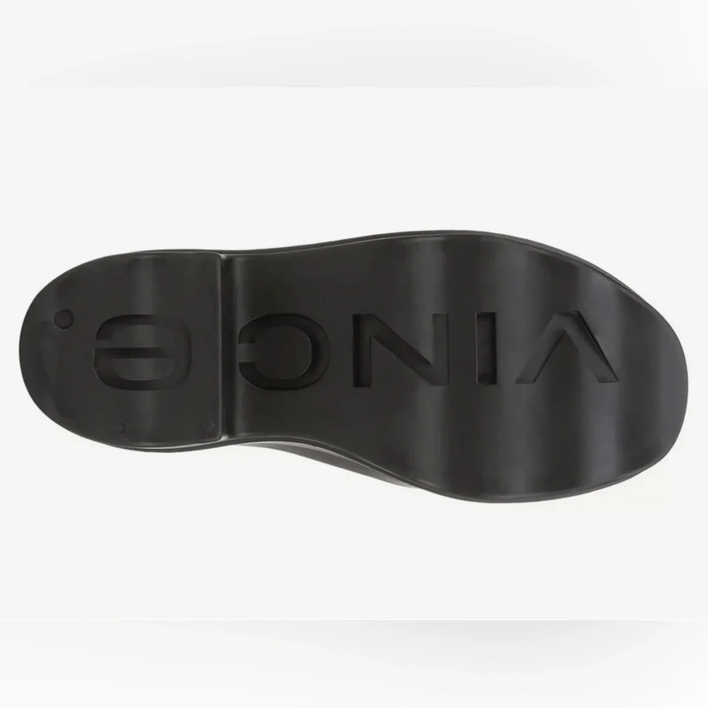Vince Nia Short Rain Boot